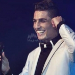 Mohammed assaf sur yala.fm